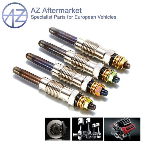 For citroen berlingo 1 - az, 1.9