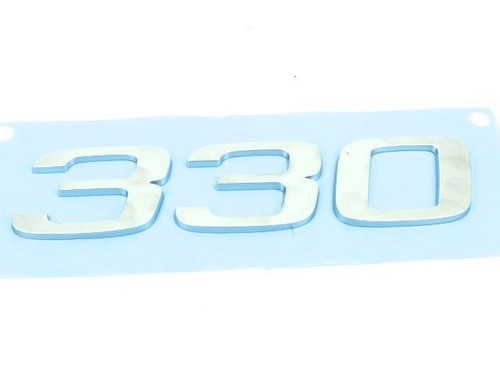 Genuine new volvo - volvo, 330