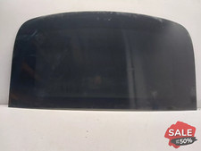 HYUNDAI VELOSTER 2012