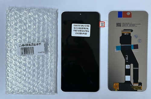 Huawei honor lite lcd - lite,