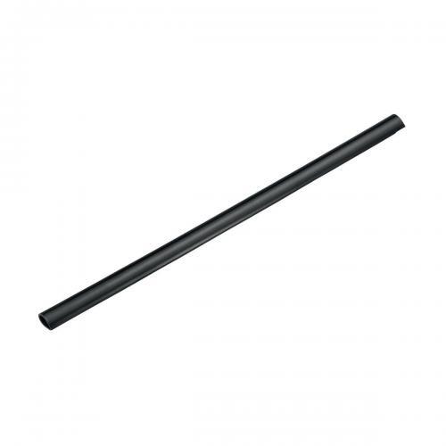 Spine bars slide binders - spine,