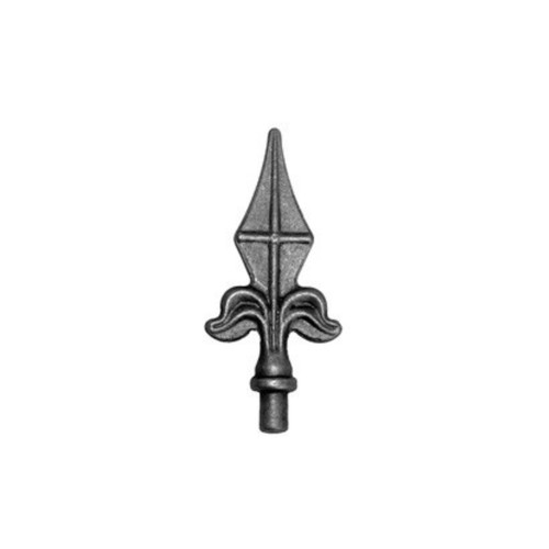 Qty 150 12mm base - qty-150,
