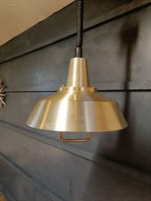 Vintage Harry Olsen 1505