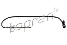 Exhaust Gas Temperature Sensor