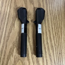 Snap-on EETM306A02 Secondary