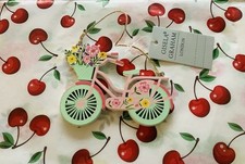 Gisela graham pastel spring - graham,