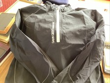 Galvin Green Men's Gore-Tex