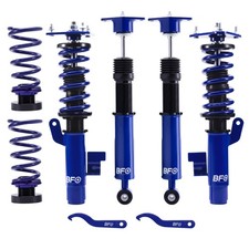 Coilovers Spring Shocks For