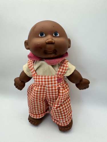 Vintage african american - african,