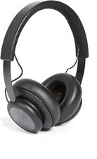 Bang & Olufsen Beoplay H4