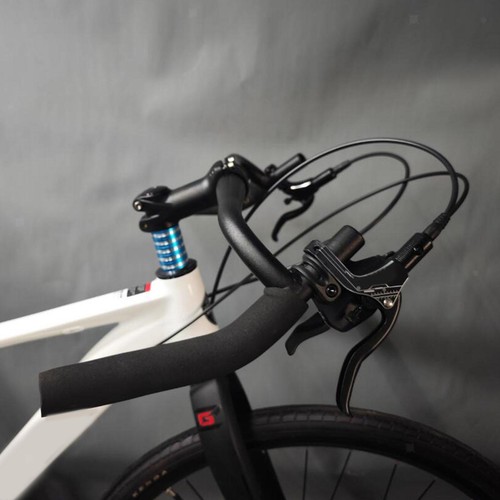 Two wheeler handlebar external - wheeler,