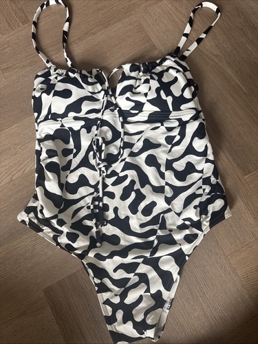 Marks and spencer - spencer, maternity