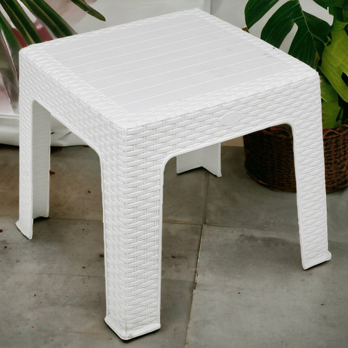 Rattan design wicker - design, coffee