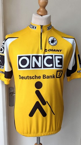 Castelli cycling jersey - castelli,