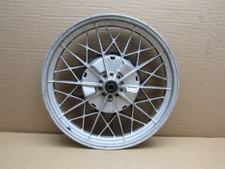 BMW R45 R65 1979 22,371 miles