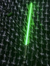 Star Wars Black Series Force