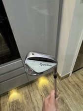 Taylormade MG2 Wedge LB-08