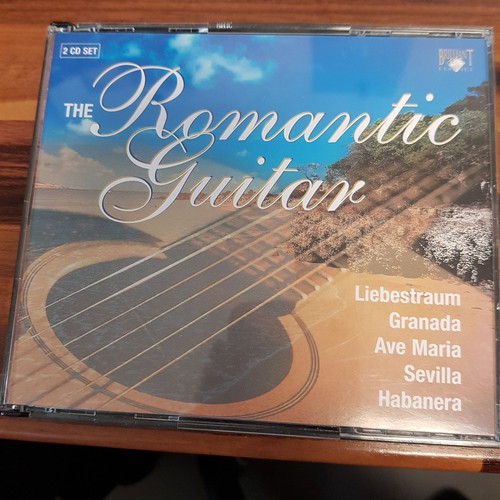 Daniel benkö alirio diaz - daniel,