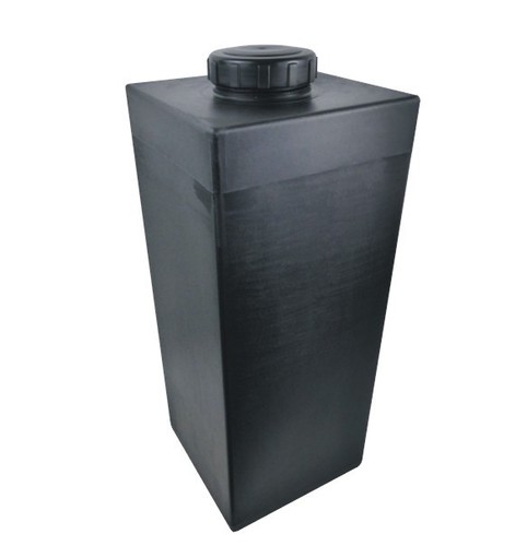Litre water tank - 30,