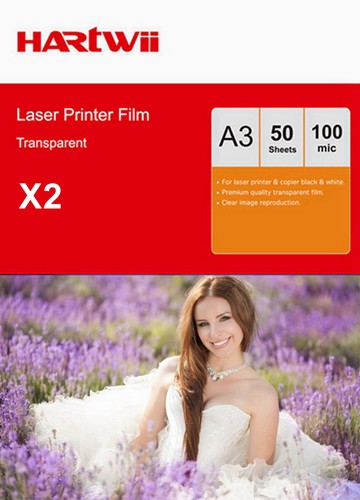 Overhead projector film ohp - overhead,