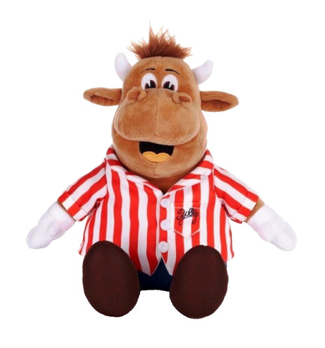 Official bullseye darts - bullseye,