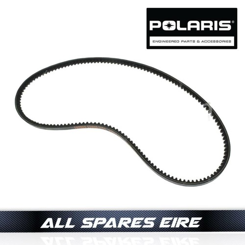 Oem polaris ranger - oem,