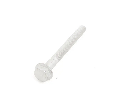 W220 front upper - mb,