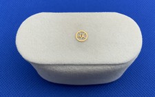 Zenith 3019 PHC  210/1330