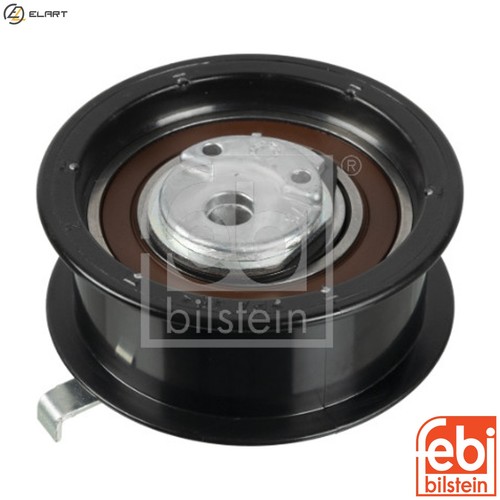 Tensioner pulley timing belt - tensioner,