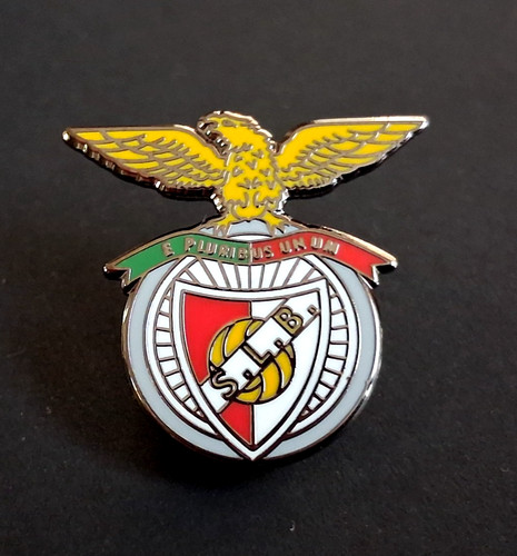 Sport london benfica - london, e