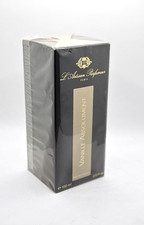 L'Artisan Parfumeur Vanille