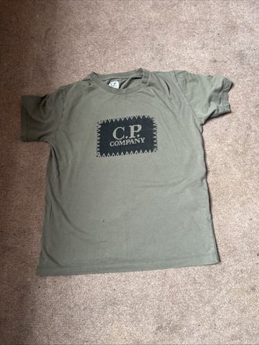 Stone island junior shirt - island,