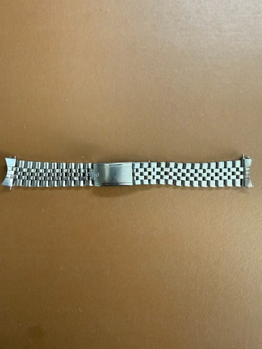 Rolex datejust 36mm men - datejust,