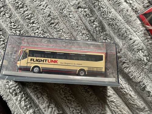 Corgi original omnibus - corgi, bova