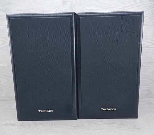 Technics f911 two way - sb-f911,