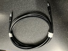 Bosch Easy Aquatak / Universal