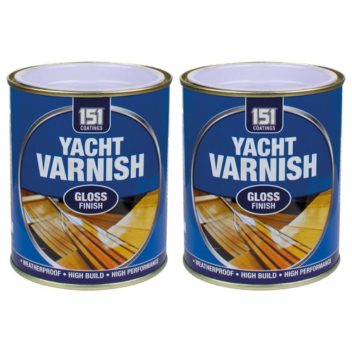 151 yacht varnish - yacht,