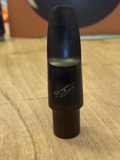 Yanagisawa HR Tenor Sax