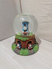 Thomas & Friends Musical Snow