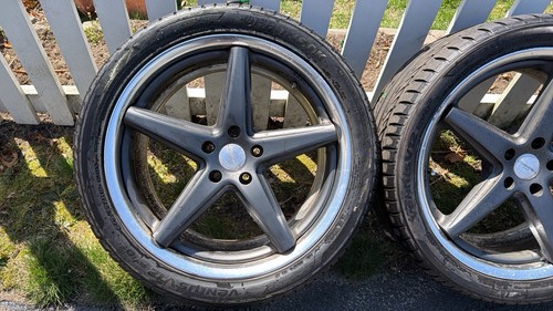 Vossens workvws3 staggered - workvws3,