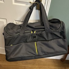 Tripp Large 2 Wheel Pull Along