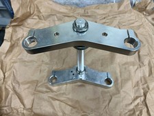 Monkey Bike / Dax Triple Tree