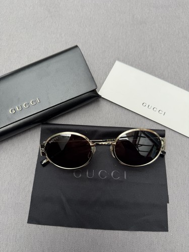 Gucci gg1854s sunglasses - gg1854s, m