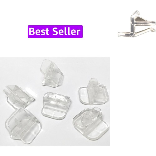 Pack rimless glass - pack,