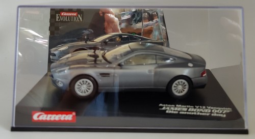 25467 carrera - 25467,