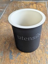 John Lewis Ceramic Utensil