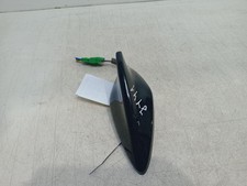 HYUNDAI TUCSON ANTENNA AERIAL