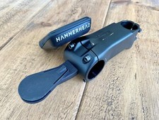 MagCAD Hammerhead Karoo 3 For