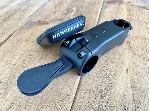 Magcad hammerhead karoo for - hammerhead,