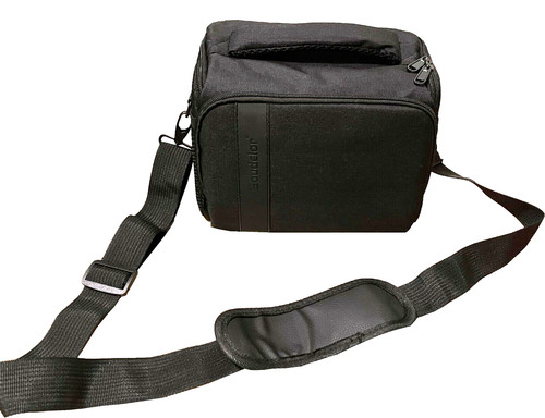 Dslr camera case bag for - dslr,